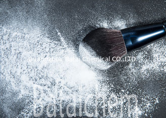 Η υψηλή σκόνη σιλικόνης λάδι-απορρόφησης παρέχει την μαλακός-εστίαση και την ομαλή επίδραση χρησιμοποιώντας για το ίδρυμα Makeup